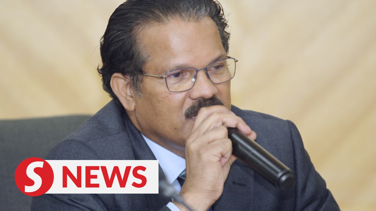 Blood clots from AstraZeneca vaccine is very rare, says Health Ministry