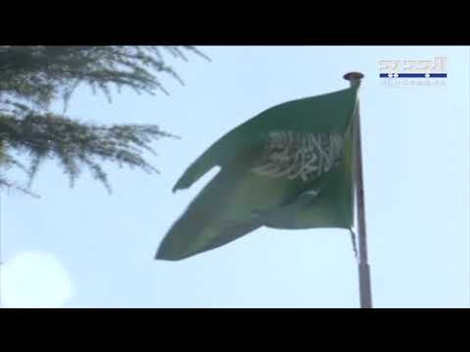 استنكار من بريطانيا الى امريكا... الصحافة الغربية لم تقتنع بالأحكام السعودية على قتلة خاشقجي