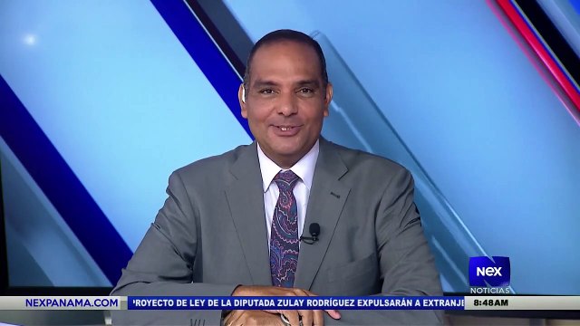 Entrevista a Carlos Wynter Melo, escritor, asesor de la editorial y fundador de la editorial Fuga - Nex Noticias