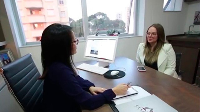 bd-todo-lo-que-necesita-saber-sobre-testamentos-260421