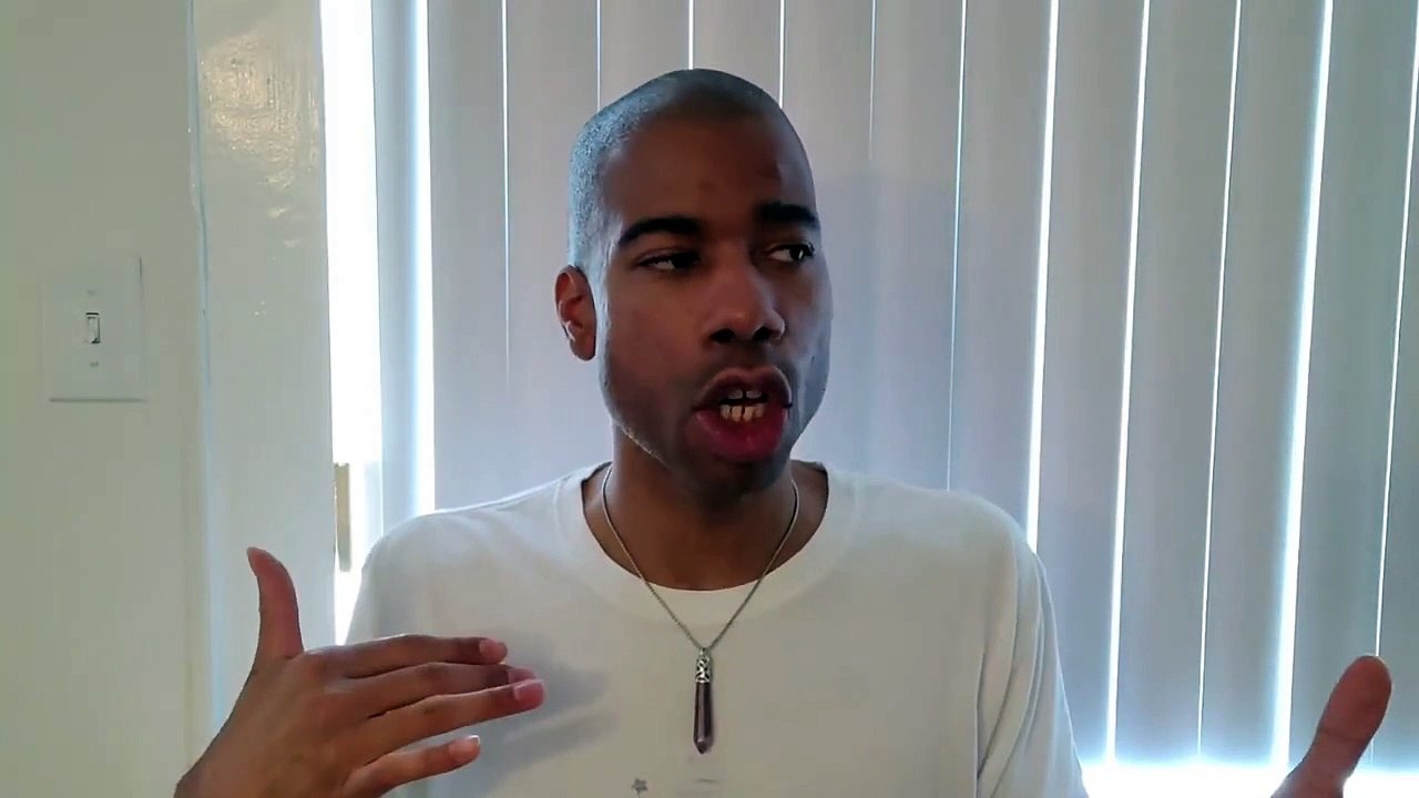 V51TC Capricorn May 2021 Tarot Energy Heard It All Before