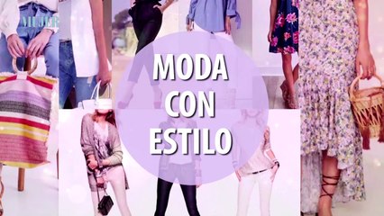 Descubre diversas formas de combinar un pañuelo con una camisa blanca | Mujer - Nex Panamá