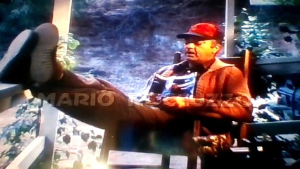 Tales from Darkside Anniversary Dinner