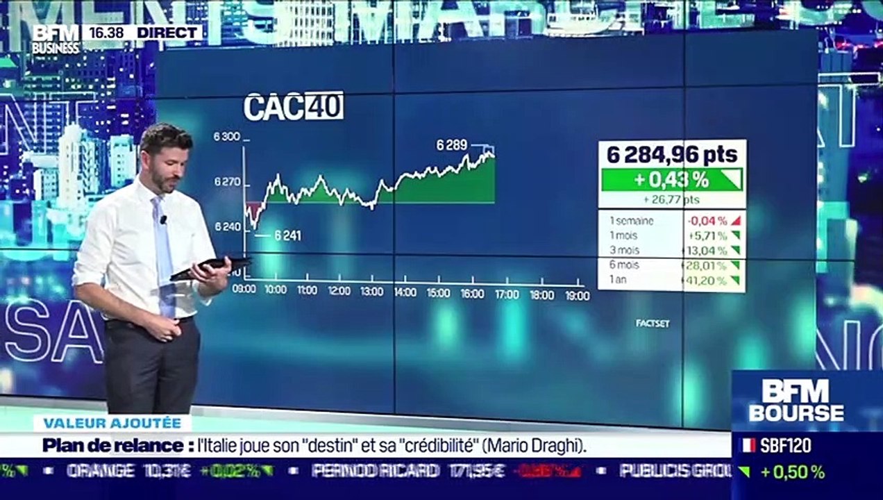 Edwin Faure (Gay-Lussac Gestion) : Piscine Desjoyaux à l'achat - 26/04