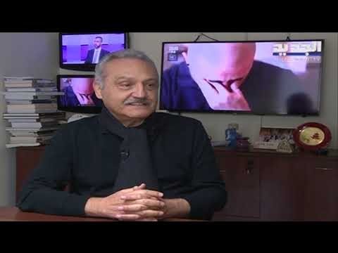 هل يلجأ الحريري الى استخدام الشارع لرفع الغطاء السني نهائيا عن حسان دياب؟ - ليال سعد