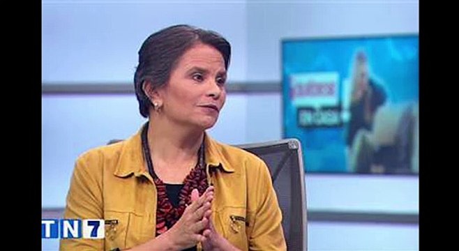 ext-declaraciones-sylvie-duran-260421