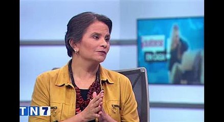 ext-declaraciones-sylvie-duran-260421