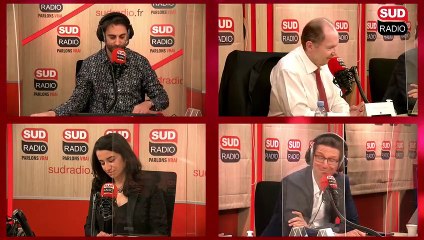 Nouvelle polémique EELV : Les écolos sont ils des anti-vieux ?