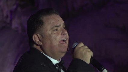 Mario Monge - Bésame Mucho