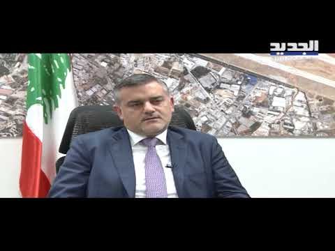 بالأرقام.. كيف بدت حركة الركاب في مطار بيروت؟ - جويل الحاج موسى