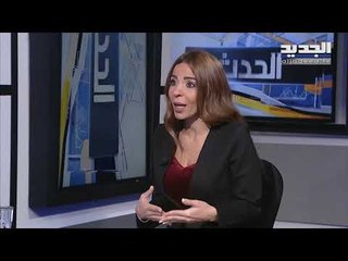 نائب سابق من طرابلس: منذ سبع سنوات لا تواصل مع الحريري لأن "فالج لا تعالج"