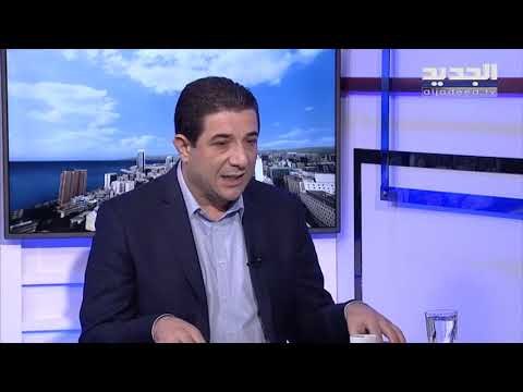 كاتب سياسي عن اغتيال قاسم سليماني: محور المقاومة سيرد بقوة وترامب لا يستطيع التراجع