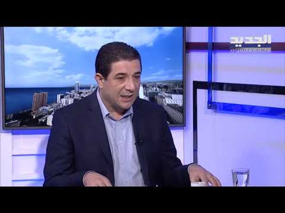 كاتب سياسي عن اغتيال قاسم سليماني: محور المقاومة سيرد بقوة وترامب لا يستطيع التراجع