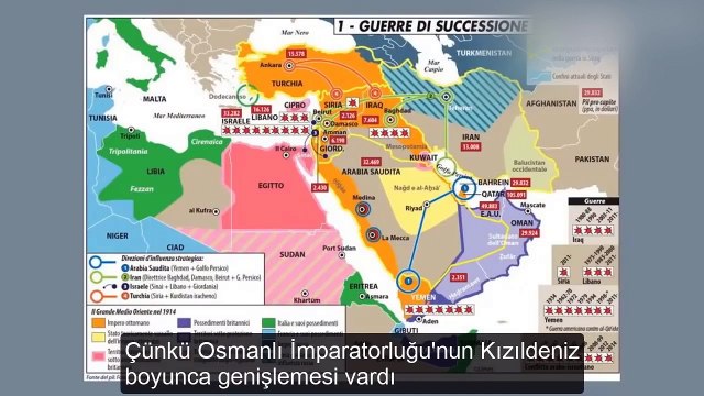 İtalyan profesörden çarpıcı açıklama: Türkiye başkalarının yapmak isteyip yapamadıklarını yapıyor
