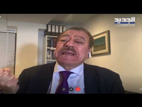 قراءة في اغتيال سليماني وتداعياته... لماذا قررت أمريكا تغيير قواعد اللعبة وهل هو إعلان حرب؟