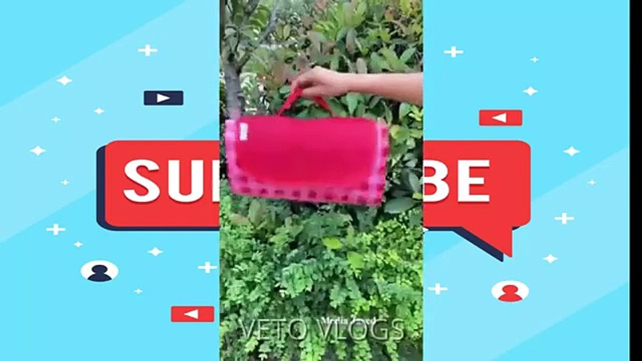 chinese vs world Versatile Utensils  Smart gadgets and items for every home #4  How To Make