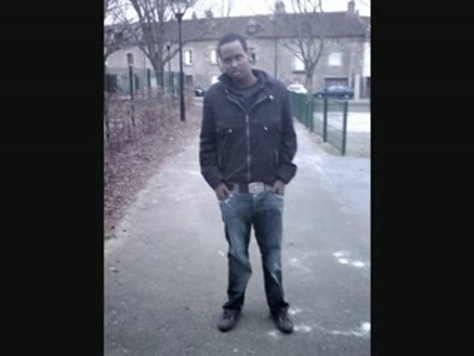 Je vous aime