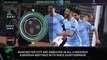 Big Match Focus - Manchester City v PSG