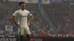 FIFA 21: Bielsas Spielidee mit Leeds United