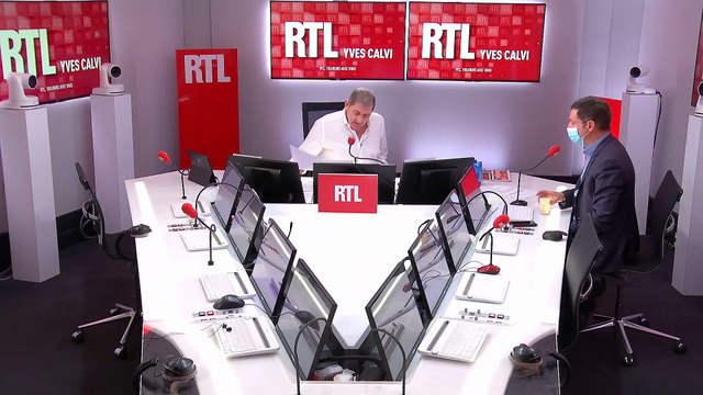 PACA et les régionales : tempête à droite