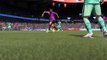 FIFA 21: Der Rabona Fake