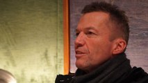 Zum 60. von Lothar Matthäus: Wünsche und Fehler des Weltfußballers