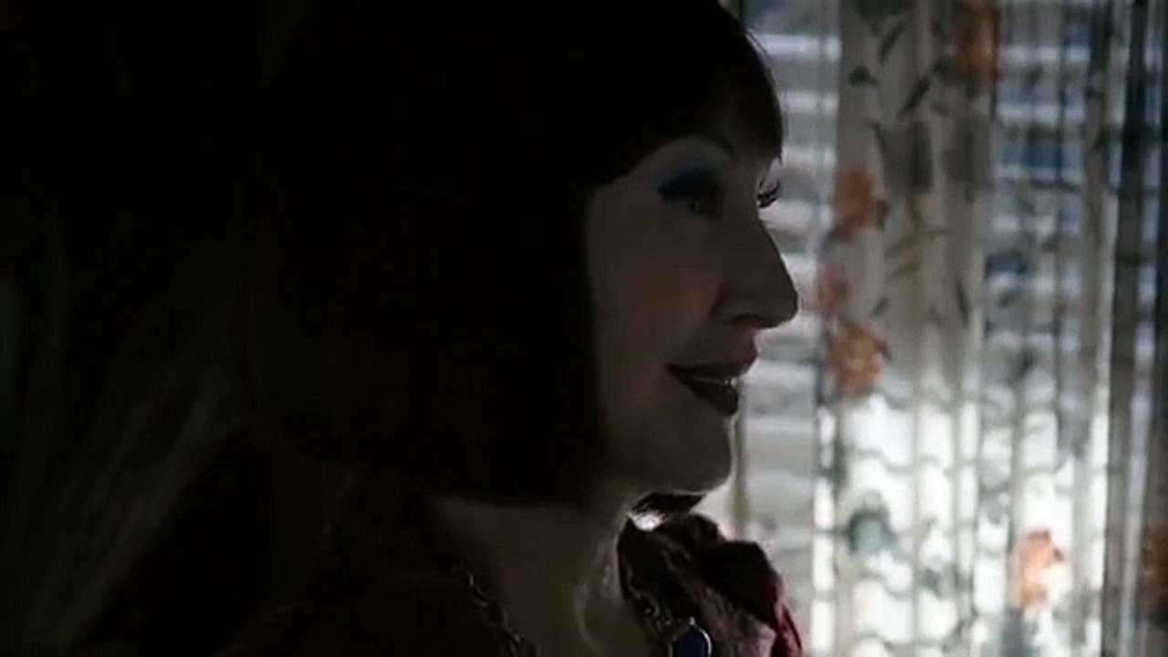 Juste la fin du monde - Xavier Dolan (2016) Streaming Gratis VF