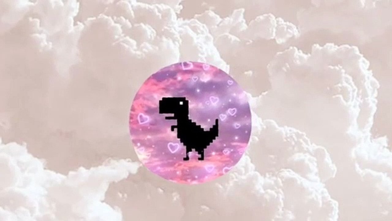 Tik Tok Mashup In Spanish(Clean)