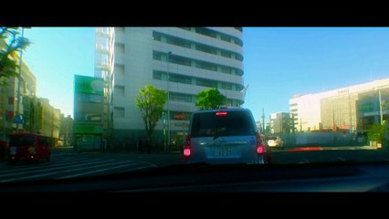 Street View 9:KORG volca/minilogue/MS20mini/Behringer modelD