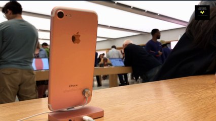 Technology News - May 1, 2021 | Top Tech News May First Week