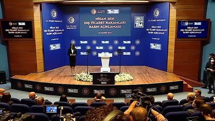 İhracatta tüm zamanların rekoru