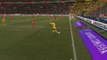 FIFA 21: So klappt es mit den Flanken