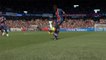 FIFA 21: Jonglieren mit dem Ball
