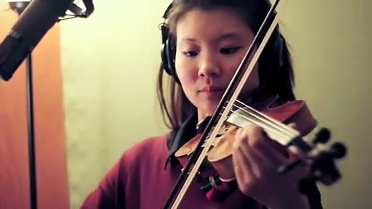 Demon Slayer: Kimetsu No Yaiba Power Levels - Strongest Characters Ranked - Season 1