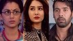 Kumkum Bhagya Spoiler: New Entry in Abhi & Pragya life, with this Twist watch out |Filmibeat