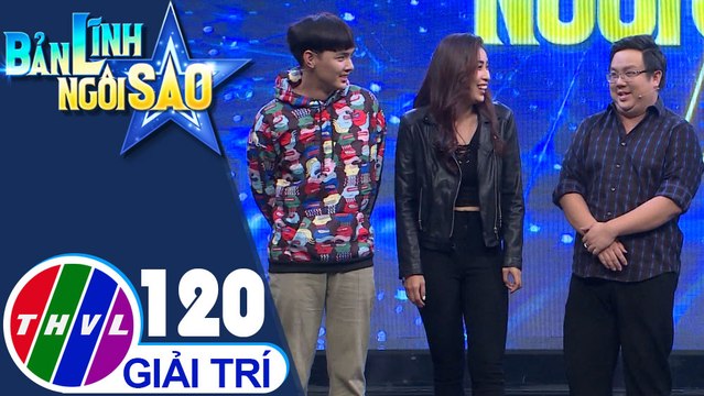 Giao lưu với các diễn viên Huỳnh Hữu Tài, Phạm Phi Yến, Gia Bảo, Dũng Nhí, Nghinh Lộc, Lê Nam