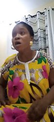 Fatoumata Ndiaye "Au Fouta, ils traquent des jeunes qui s'opposent au régime de Macky "