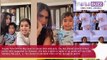 Cray Love cubs Naggin fame Mouni Roy shares video playing with cute adorable toddlers