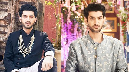 Kunal Jaisingh Urge Everyone To Stop Taking Things For Granted And Help Each Other