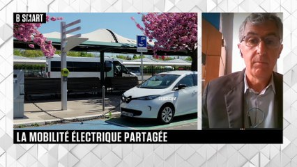 SMART IMPACT - Smart Ideas du mardi 4 mai 2021