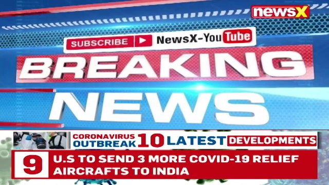 ‘Owing Responsibility Of Defeat’ Assam Cong President Ripun Bora Tenders Resignation NewsX