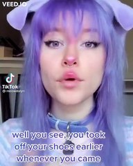 Charli D'Amelio Tiktok Dance Compilation 2020