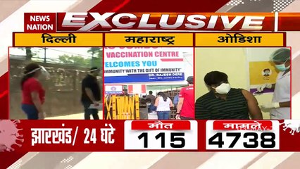 Medical students becoming frontline workers will be given 25% more pay