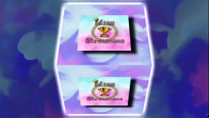 Asmr Tiktoks! | Tiktok Compilation 2020