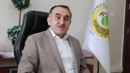 Bolu'da ormanda piknik yapanlara cezai işlem uygulanacak