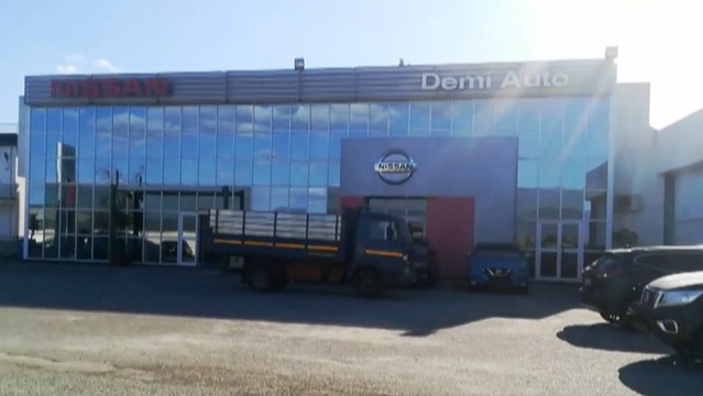 'Ndrangheta, sequestrati beni per 20 milioni a imprenditore reggino (03.05.21)