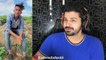 Pakistan React On Indian New Boys Attitude Tik Tok Videos | Girls Attitude Videos | Reaction Vlogger