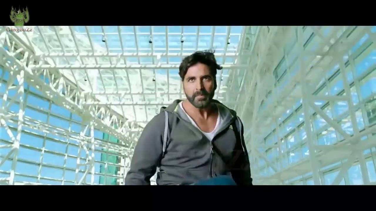 Akshay Kumar Lifestyle At A Glance: Biography, Affairs, Lifestyle, Net Worth, Assets, & More |