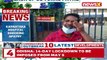 Karnataka Hospital Shocking Apathy 24 Patients Dead Due To Oxygen Shortage NewsX