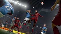 FIFA 21: Das moderne Gegenpressing – Part 2